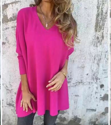 8442ac94812dc1d8a48643316e8edec0