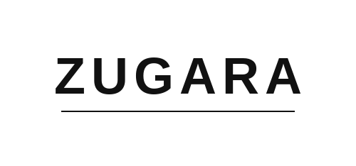 Zuraga