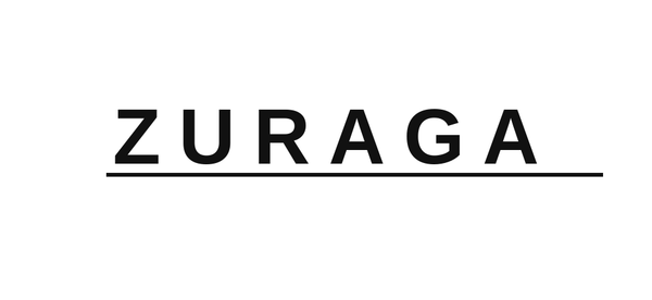 Zuraga