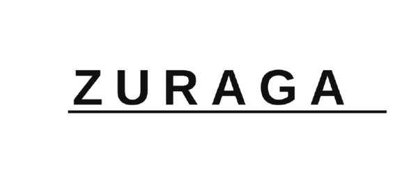 Zuraga